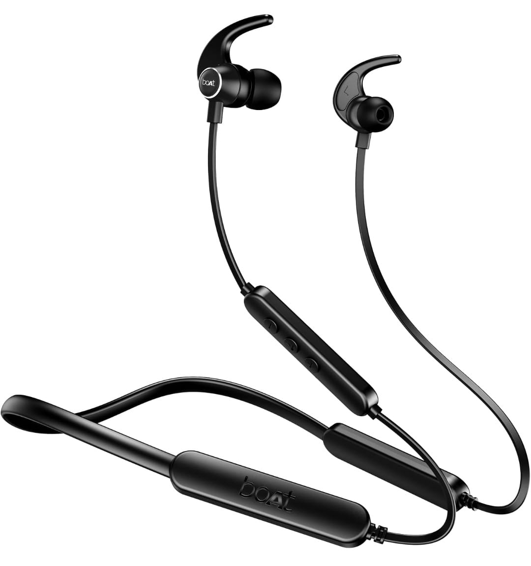 bluetooth